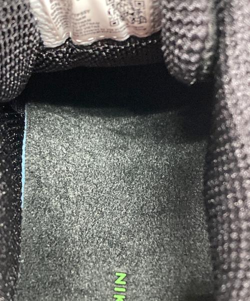 NIKE（ナイキ）NIKE (ナイキ) スニーカー Shox TL 