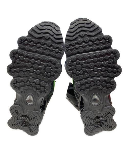 NIKE（ナイキ）NIKE (ナイキ) スニーカー Shox TL 