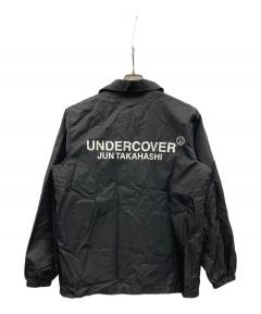 中古・古着通販】UNDERCOVER (アンダーカバー) Nirvana 3レイヤー