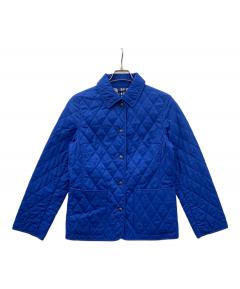 中古・古着通販】PRADA (プラダ) ジャケット ネイビー サイズ:44