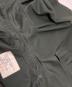 カナダ軍の古着・服飾アイテム：6000円