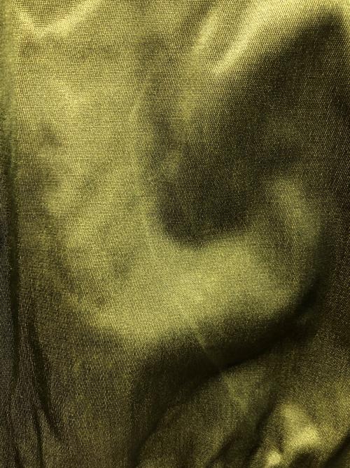 USMC（ユーエスエムシー）USMC (ユーエスエムシー) フライトジャケット オリーブ サイズ:46の古着・服飾アイテム