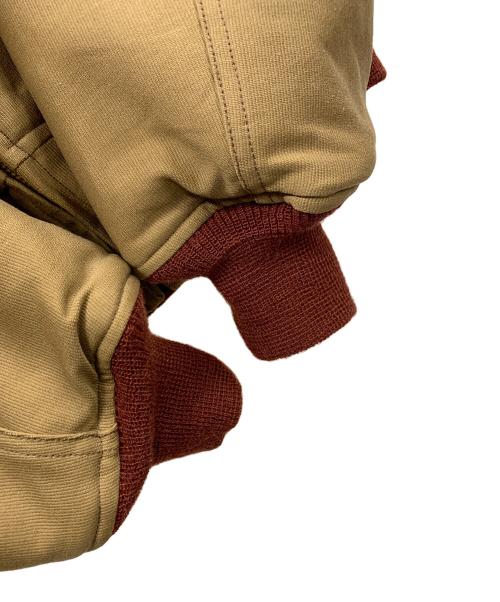 BUZZ RICKSON'S（バズリクソンズ）BUZZ RICKSON'S (バズリクソンズ) B-15 フライトジャケット オリーブ サイズ:38の古着・服飾アイテム