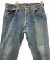 LEVI'S (リーバイス) デニムパンツ ブルー サイズ:W34：9000円