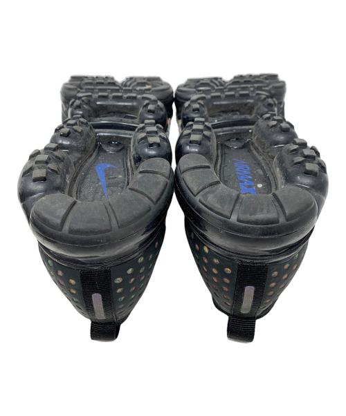 NIKE（ナイキ）NIKE (ナイキ) スニーカー Air Vapormax Flyknit 2（ エア べイパーマックス フライニット 2） マルチカラー サイズ:27.5cmの古着・服飾アイテム