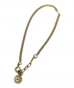 SANA×saadサナ×サード）の古着「ブレスレット」