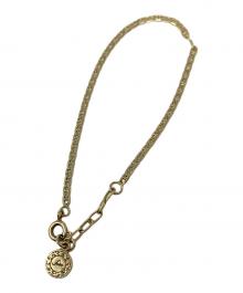 SANA×saad（サナ×サード）の古着「ブレスレット」