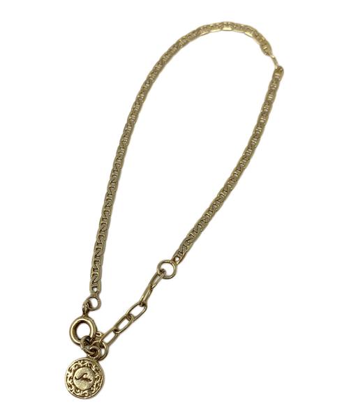 SANA（サナ）SANA (サナ) saad (サード) ブレスレット サイズ:実寸サイズにてご確認ください。の古着・服飾アイテム