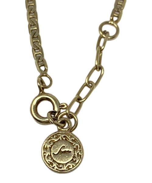 SANA（サナ）SANA (サナ) saad (サード) ブレスレット サイズ:実寸サイズにてご確認ください。の古着・服飾アイテム