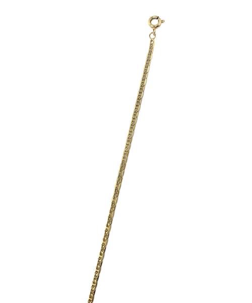 SANA（サナ）SANA (サナ) saad (サード) ブレスレット サイズ:実寸サイズにてご確認ください。の古着・服飾アイテム