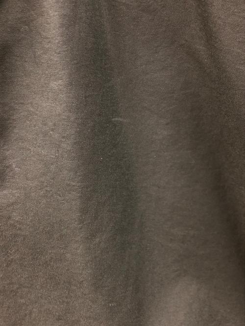 THE NORTH FACE（ザ ノース フェイス）THE NORTH FACE (ザ ノース フェイス) ナイロンジャケット コンパクトジャケット オリーブ サイズ:Mの古着・服飾アイテム