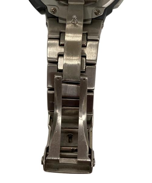 CASIO（カシオ）CASIO (カシオ) 腕時計 PROTREX（プロトレック） マナスル ソーラー充電 ブラック サイズ:実寸サイズにご確認ください。の古着・服飾アイテム