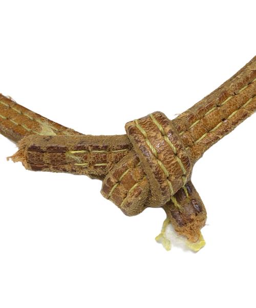 LOUIS VUITTON（ルイ ヴィトン）LOUIS VUITTON (ルイ ヴィトン) トートバッグ ネヴァーフル PM（ピーエム）モノグラム サイズ:実寸サイズにてご確認下さい。の古着・服飾アイテム