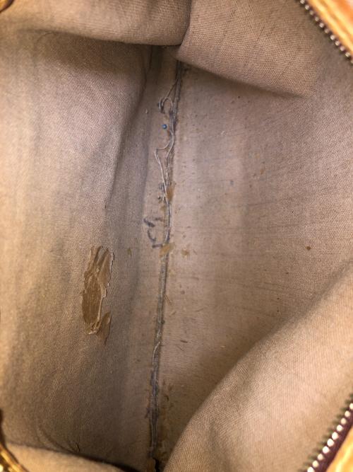 LOUIS VUITTON（ルイ ヴィトン）LOUIS VUITTON (ルイ ヴィトン) トートバッグ ネヴァーフル PM（ピーエム）モノグラム サイズ:実寸サイズにてご確認下さい。の古着・服飾アイテム