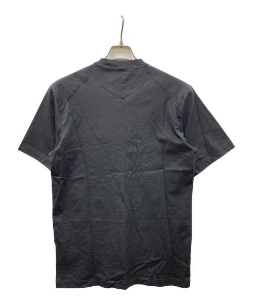 Y-3（ワイスリー）Y-3 (ワイスリー) 半袖Tシャツ ブラック サイズ:2XS 未使用品の古着・服飾アイテム