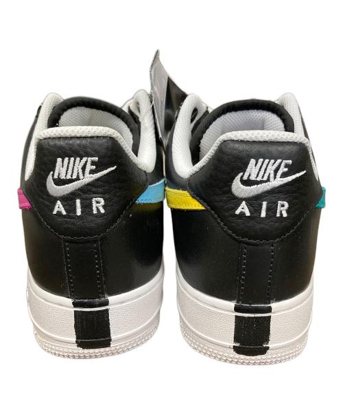 NIKE（ナイキ）スニーカー Air Force 1 Low '07 Para-Noise 3.0 
