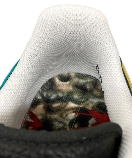 NIKE（ナイキ）スニーカー Air Force 1 Low '07 Para-Noise 3.0 