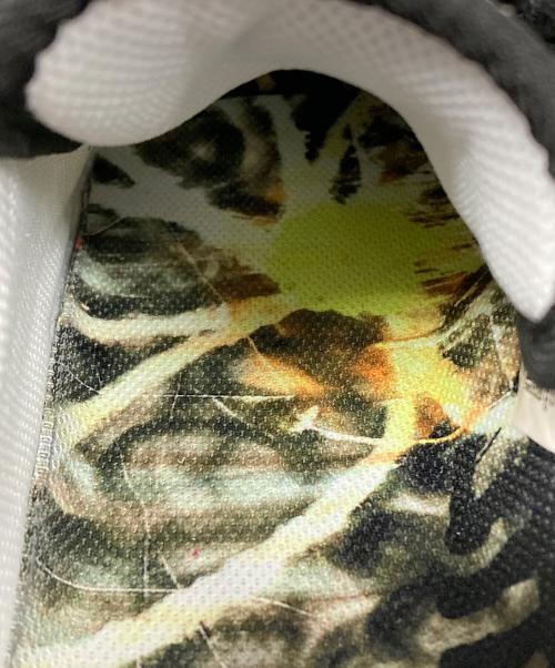 NIKE（ナイキ）スニーカー Air Force 1 Low '07 Para-Noise 3.0 