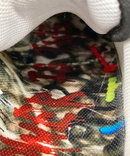 NIKE（ナイキ）スニーカー Air Force 1 Low '07 Para-Noise 3.0 