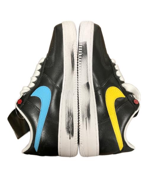 NIKE（ナイキ）スニーカー Air Force 1 Low '07 Para-Noise 3.0 