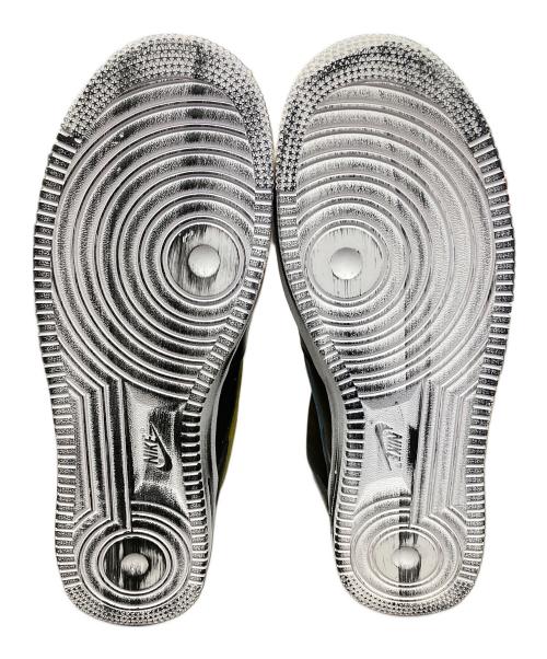 NIKE（ナイキ）スニーカー Air Force 1 Low '07 Para-Noise 3.0 