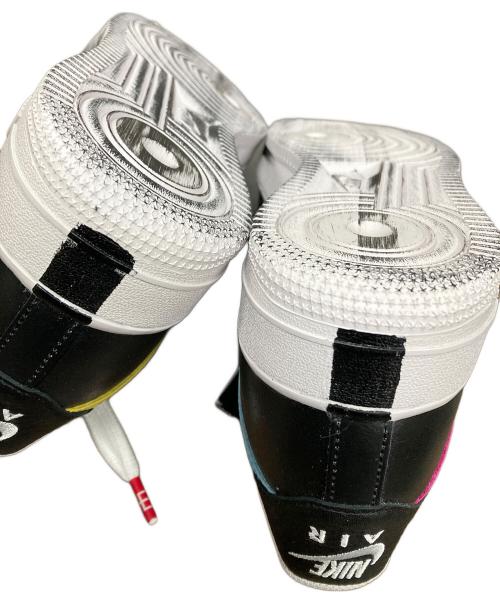 NIKE（ナイキ）スニーカー Air Force 1 Low '07 Para-Noise 3.0 