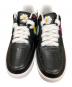 スニーカー Air Force 1 Low '07 Para-Noise 3.0 