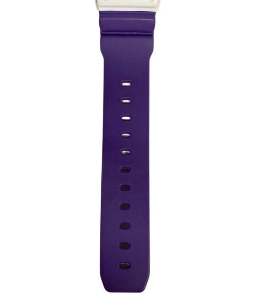 CASIO（カシオ）CASIO (カシオ) 腕時計 G-SHOCK（ジーショック） デジタルウォッチ クォーツ サイズ:実寸サイズにてご確認ください。の古着・服飾アイテム
