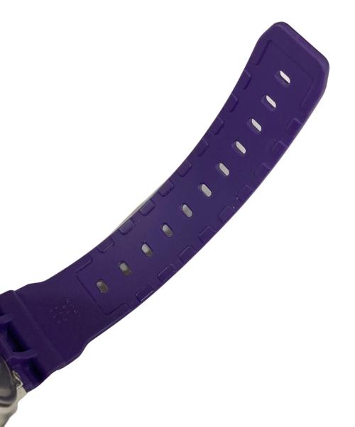 CASIO（カシオ）CASIO (カシオ) 腕時計 G-SHOCK（ジーショック） デジタルウォッチ クォーツ サイズ:実寸サイズにてご確認ください。の古着・服飾アイテム