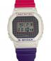 CASIO（カシオ）の古着「腕時計 G-SHOCK（ジーショック） デジタルウォッチ クォーツ」