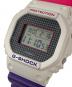 CASIO (カシオ) 腕時計 G-SHOCK（ジーショック） デジタルウォッチ クォーツ サイズ:実寸サイズにてご確認ください。：8000円