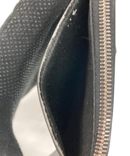 LOUIS VUITTON（ルイ ヴィトン）LOUIS VUITTON (ルイ ヴィトン) カードケース モノグラム エクリプス サイズ:実寸サイズにてご確認ください。の古着・服飾アイテム