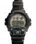 CASIO（カシオ）の古着「デジタルウォッチ G-SHOCK（ジーショック） 腕時計 クォーツ」｜ブラック