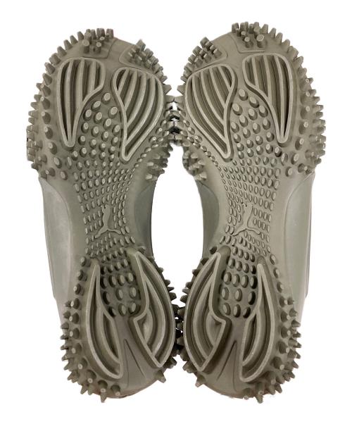 PUMA（プーマ）PUMA (プーマ) サンダル LOUIS GABRIEL NOUCHI(ルイ ガブリエル ヌイッチ) オリーブ サイズ:29 未使用品の古着・服飾アイテム