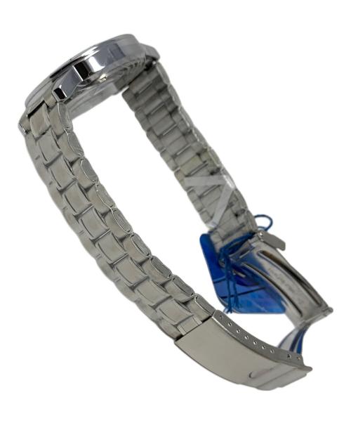 MICKEY MOUSE（ミッキーマウス）MICKEY MOUSE (ミッキーマウス) 腕時計 生誕八十周年 メモリアルウォッチ サイズ:実寸サイズにてご確認ください。 未使用品の古着・服飾アイテム