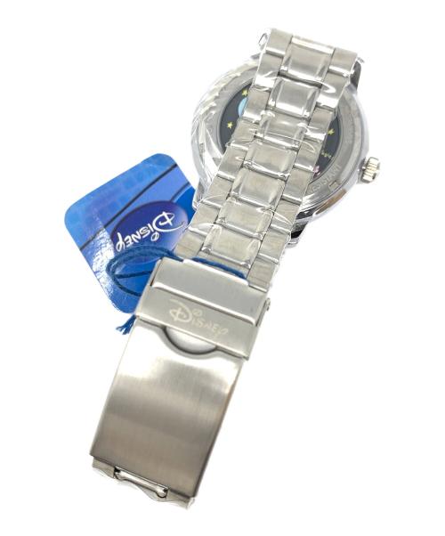 MICKEY MOUSE（ミッキーマウス）MICKEY MOUSE (ミッキーマウス) 腕時計 生誕八十周年 メモリアルウォッチ サイズ:実寸サイズにてご確認ください。 未使用品の古着・服飾アイテム