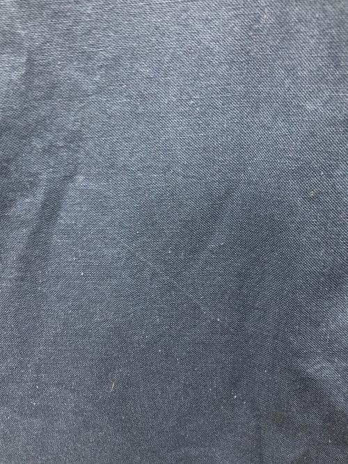 CarHartt（カーハート）CarHartt (カーハート) 長袖シャツ ワークシャツ ブルー サイズ:XLの古着・服飾アイテム