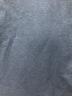 中古・古着 CarHartt (カーハート) 長袖シャツ ワークシャツ ブルー サイズ:XL：7000円