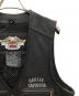 HARLEY-DAVIDSONの古着・服飾アイテム：10000円