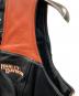 HARLEY-DAVIDSONの古着・服飾アイテム：10000円