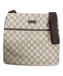 GUCCI（グッチ）の古着「ショルダーバッグ」