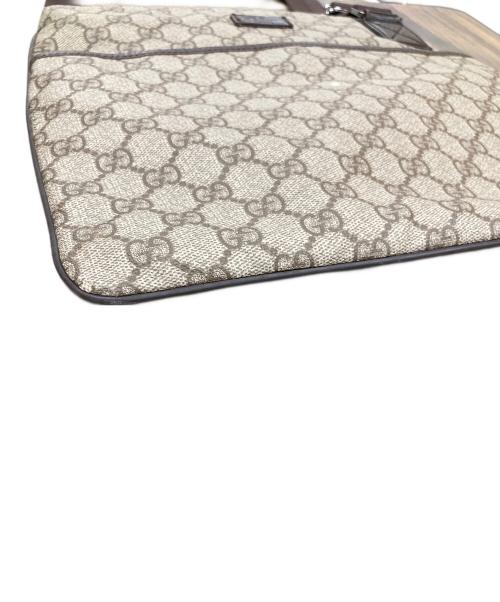 GUCCI（グッチ）GUCCI (グッチ) ショルダーバッグ サイズ:実寸サイズにご確認ください。の古着・服飾アイテム