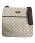 GUCCI（グッチ）の古着「ショルダーバッグ」