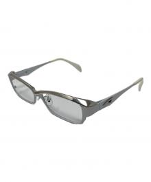 samurai sho（サムライ翔）の古着「眼鏡 」