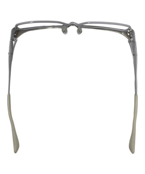 samurai sho（サムライ翔）samurai sho (サムライ翔) 眼鏡  サイズ:58□15 138の古着・服飾アイテム