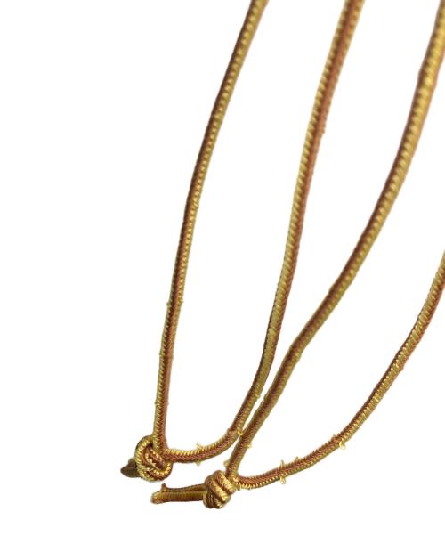 L.L.Bean（エルエルビーン）L.L.Bean (エルエルビーン) ヴィンテージリュック グリーン サイズ:実寸サイズにてご確認下さい。の古着・服飾アイテム