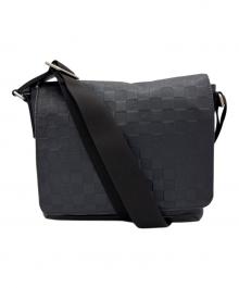 LOUIS VUITTON（ルイ ヴィトン）の古着「ショルダーバッグ」