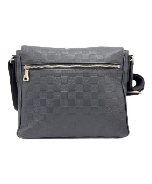 LOUIS VUITTON（ルイ ヴィトン）LOUIS VUITTON (ルイ ヴィトン) ショルダーバッグの古着・服飾アイテム