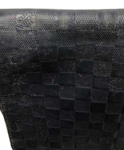 LOUIS VUITTON（ルイ ヴィトン）LOUIS VUITTON (ルイ ヴィトン) ショルダーバッグの古着・服飾アイテム