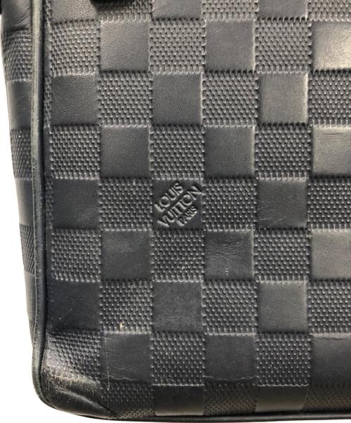 LOUIS VUITTON（ルイ ヴィトン）LOUIS VUITTON (ルイ ヴィトン) ショルダーバッグの古着・服飾アイテム